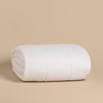 Relleno-de-Acolchado-Twin-Liso-de-Vellon-Siliconado