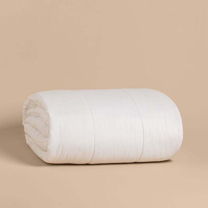 Relleno-de-Acolchado-Twin-Liso-de-Vellon-Siliconado