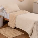 Cubrecama-Twin-Repujado-con-Corderito