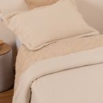 Cubrecama-Twin-Repujado-con-Corderito