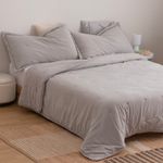 Acolchado-Queen-de-Corderoy-Heatpress-Liso-con-Corderito