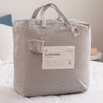 Acolchado-Queen-de-Corderoy-Heatpress-Liso-con-Corderito
