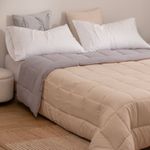 Acolchado-King-Reversible-Liso-