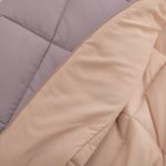 Acolchado-King-Reversible-Liso-