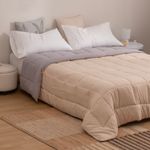 Acolchado-King-Reversible-Liso-