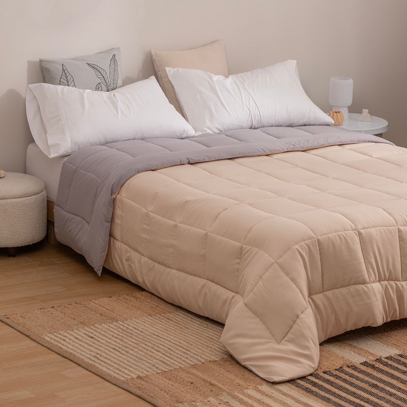 Acolchado-King-Reversible-Liso-