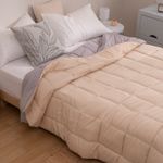 Acolchado-King-Reversible-Liso-