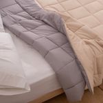 Acolchado-King-Reversible-Liso-