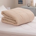 Acolchado-King-Reversible-Liso-