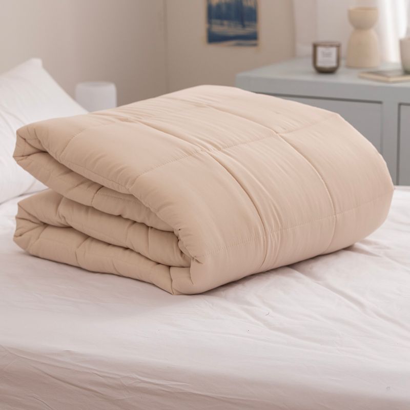 Acolchado-King-Reversible-Liso-