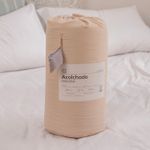 Acolchado-King-Reversible-Liso-