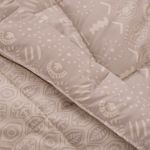 Plumon-King-Reversible-Geo-Sensitive