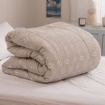 Plumon-King-Reversible-Geo-Sensitive