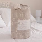 Plumon-King-Reversible-Geo-Sensitive