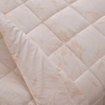 Acolchado-Queen-Reversible-Hojas-Enredadas