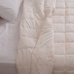 Acolchado-Queen-Reversible-Hojas-Enredadas