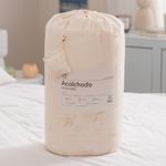 Acolchado-Queen-Reversible-Hojas-Enredadas