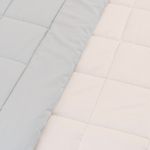 Acolchado-Queen-Reversible-Liso