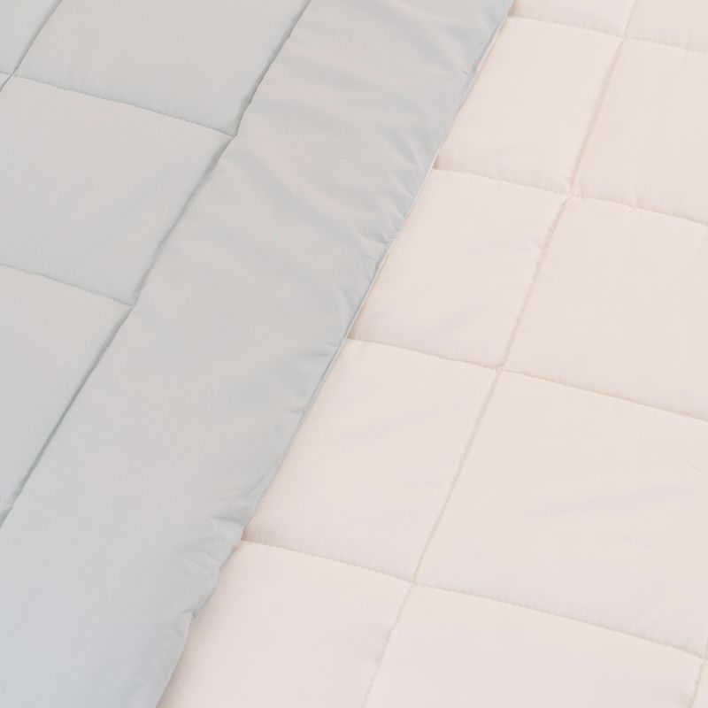 Acolchado-Queen-Reversible-Liso