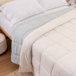 Acolchado-Queen-Reversible-Liso