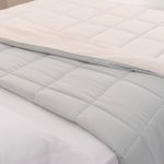 Acolchado-Queen-Reversible-Liso