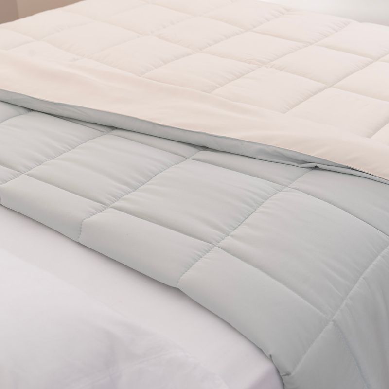 Acolchado-Queen-Reversible-Liso