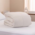 Acolchado-Queen-Reversible-Liso