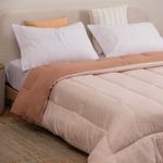 Acolchado-Queen-Thin-Stripes