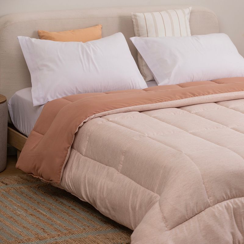 Acolchado-Queen-Thin-Stripes