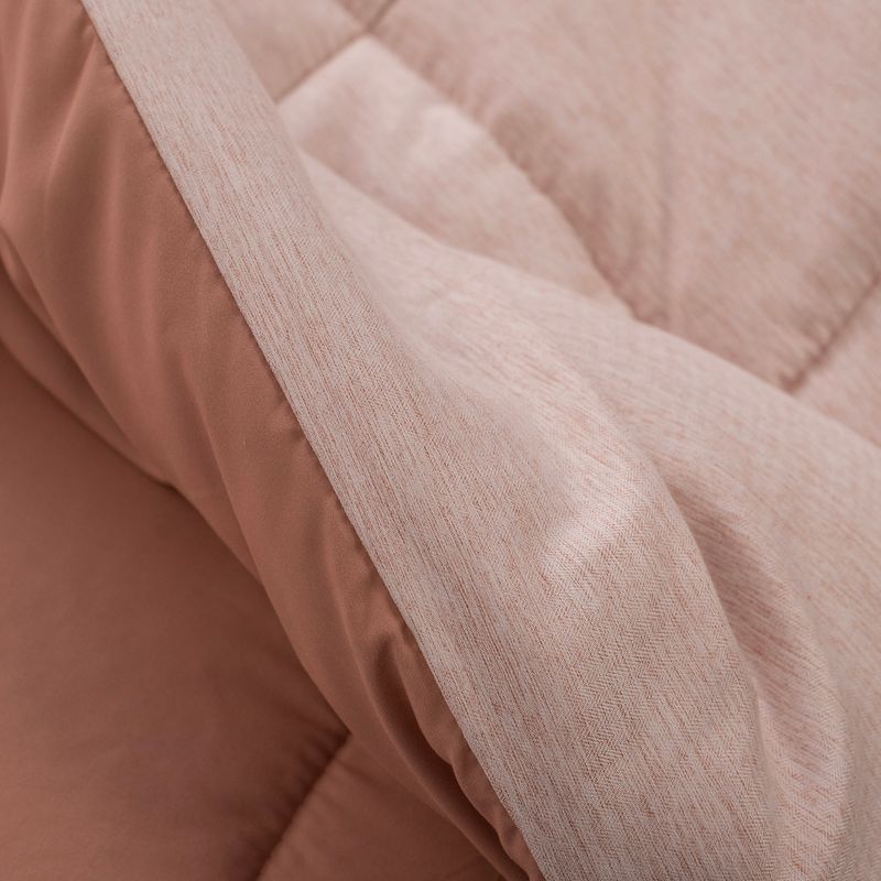 Acolchado-Queen-Thin-Stripes