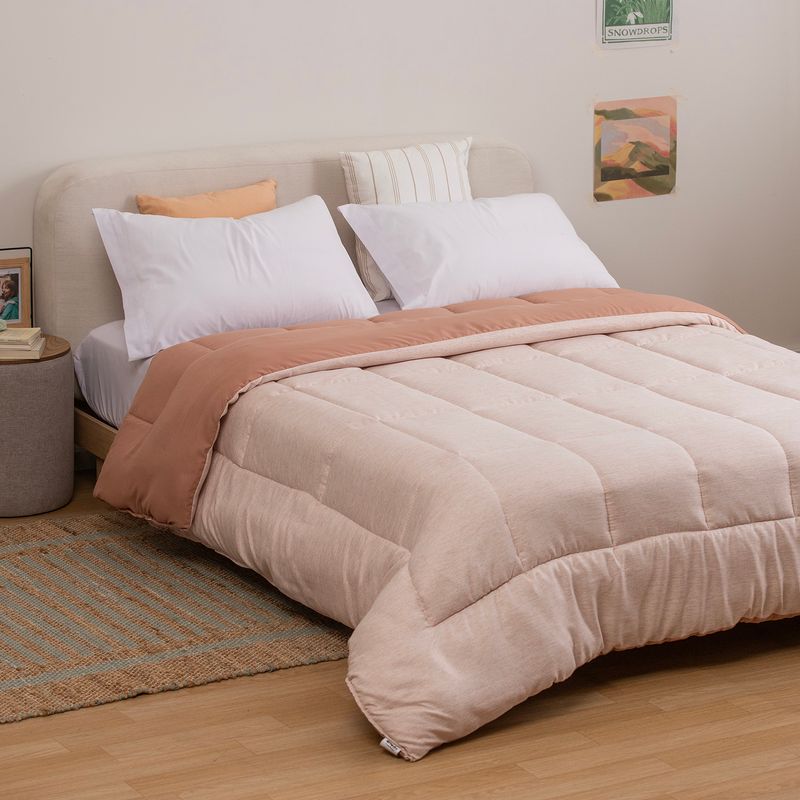 Acolchado-Queen-Thin-Stripes