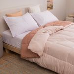 Acolchado-Queen-Thin-Stripes