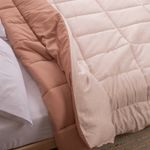 Acolchado-Queen-Thin-Stripes