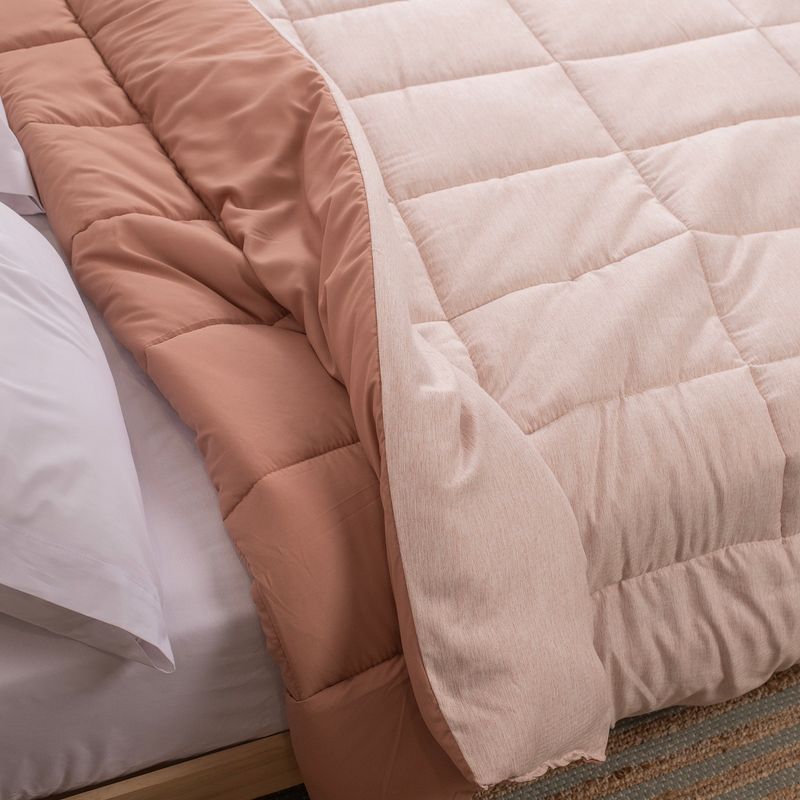 Acolchado-Queen-Thin-Stripes