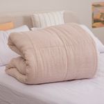 Acolchado-Queen-Thin-Stripes