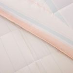Acolchado-Twin-Reversible-Raya-Sensitive