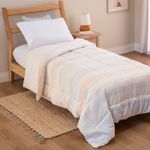 Acolchado-Twin-Reversible-Raya-Sensitive