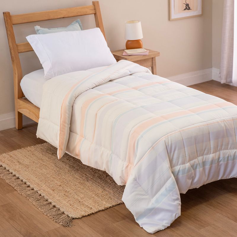 Acolchado-Twin-Reversible-Raya-Sensitive