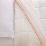 Acolchado-Twin-Reversible-Raya-Sensitive