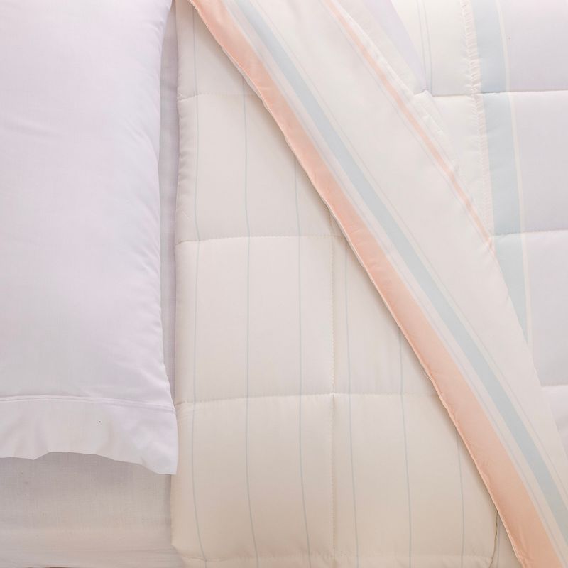 Acolchado-Twin-Reversible-Raya-Sensitive