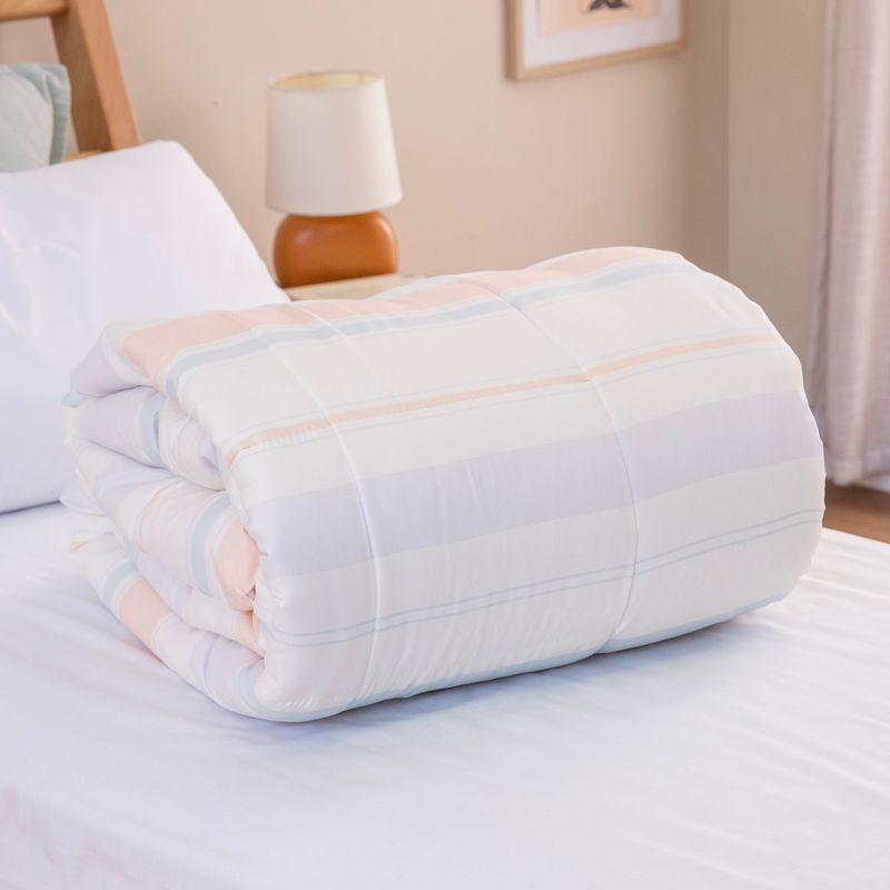 Acolchado-Twin-Reversible-Raya-Sensitive