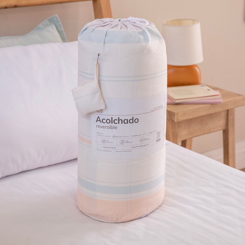 Acolchado-Twin-Reversible-Raya-Sensitive