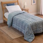 Acolchado-Twin-Reversible-Bulgarito-Libre