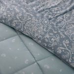 Acolchado-Twin-Reversible-Bulgarito-Libre