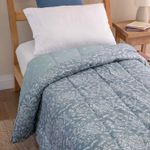 Acolchado-Twin-Reversible-Bulgarito-Libre