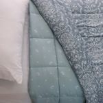 Acolchado-Twin-Reversible-Bulgarito-Libre