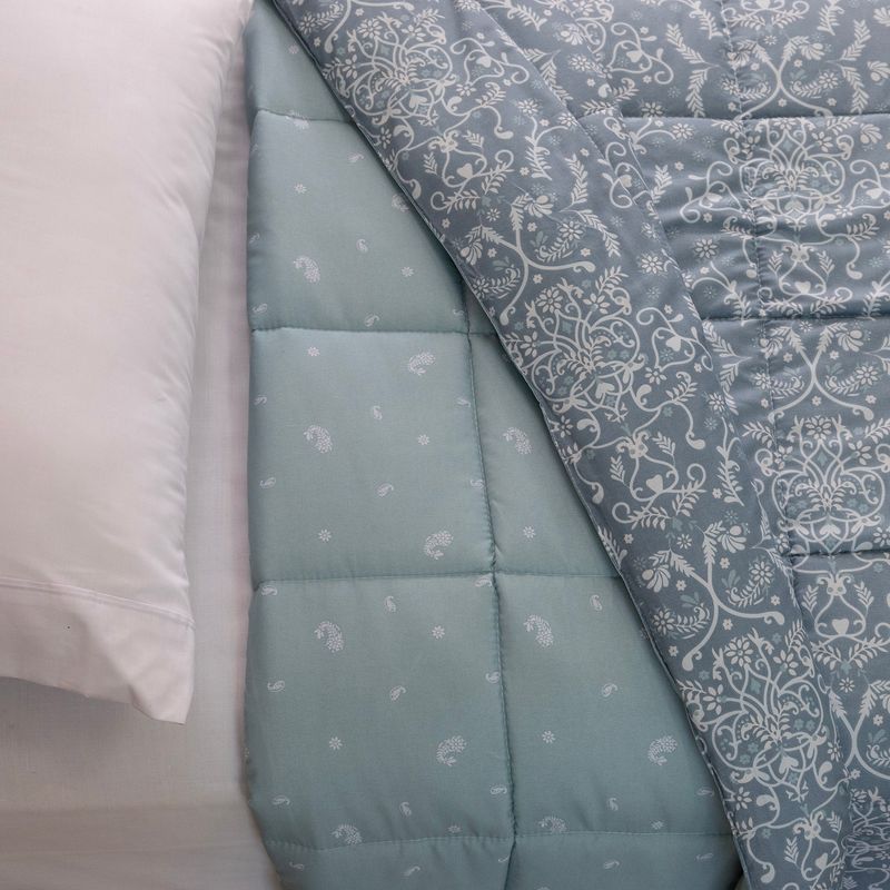 Acolchado-Twin-Reversible-Bulgarito-Libre