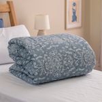 Acolchado-Twin-Reversible-Bulgarito-Libre