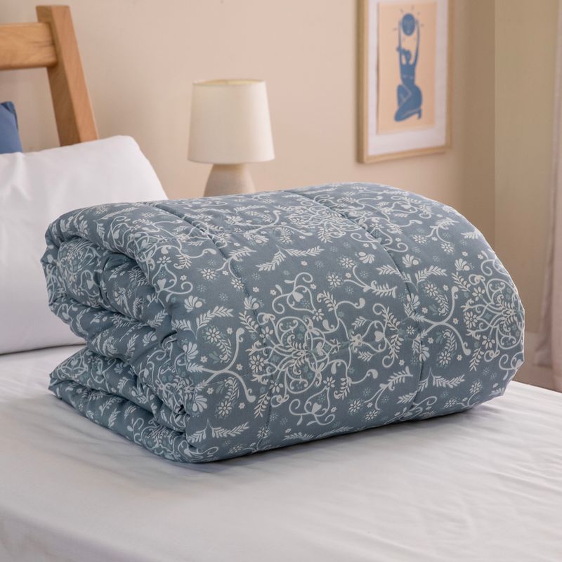 Acolchado-Twin-Reversible-Bulgarito-Libre