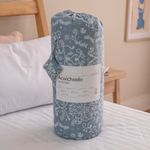 Acolchado-Twin-Reversible-Bulgarito-Libre